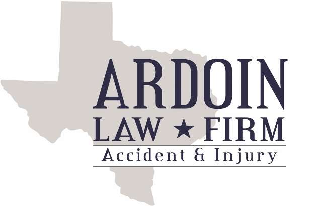 The Ardoin Law Firm P.C. | 12621 Featherwood Dr Ste 322, Houston, TX 77034, USA | Phone: (281) 922-7500