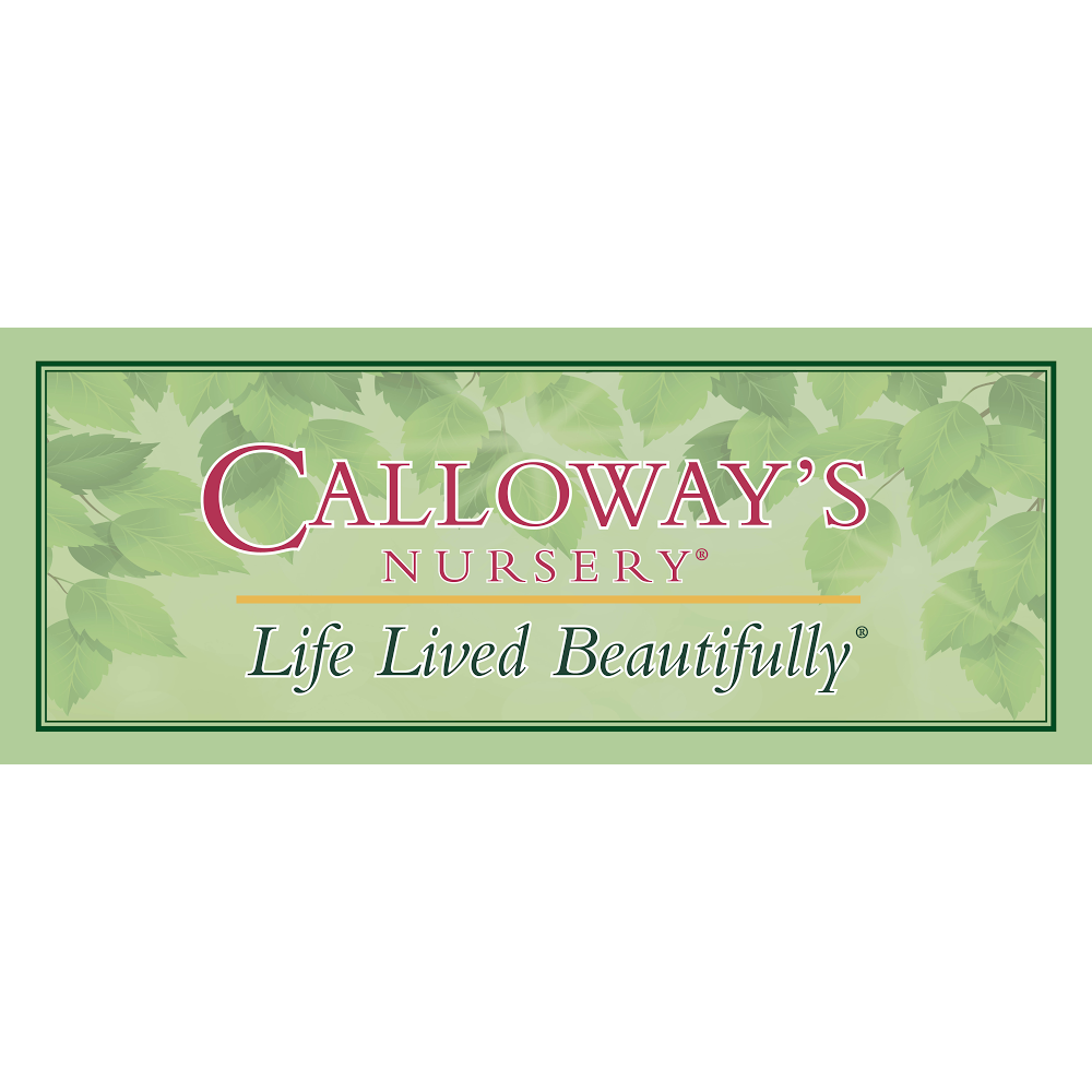 Calloways Nursery | 4940 S Cooper St, Arlington, TX 76017, USA | Phone: (817) 465-2838