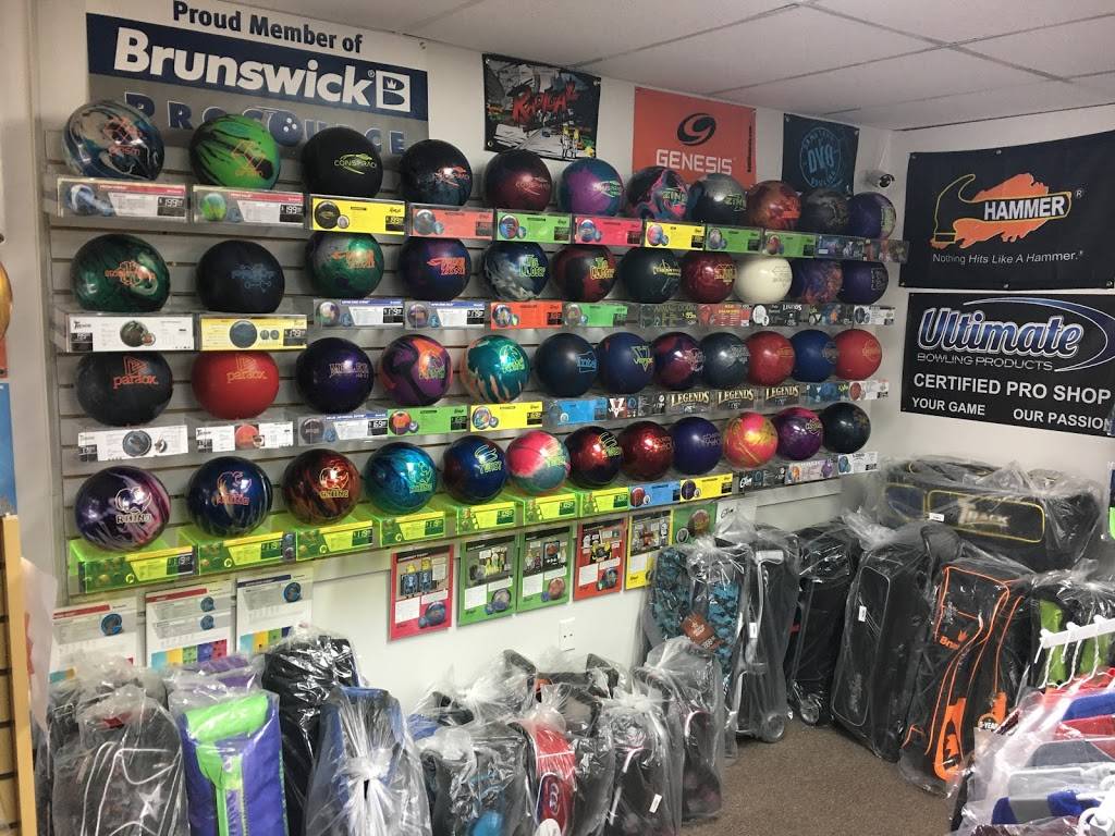 Sure Strike Pro Shop | 7231 Ritchie Hwy Suite A2, Glen Burnie, MD 21061, USA | Phone: (410) 590-7688