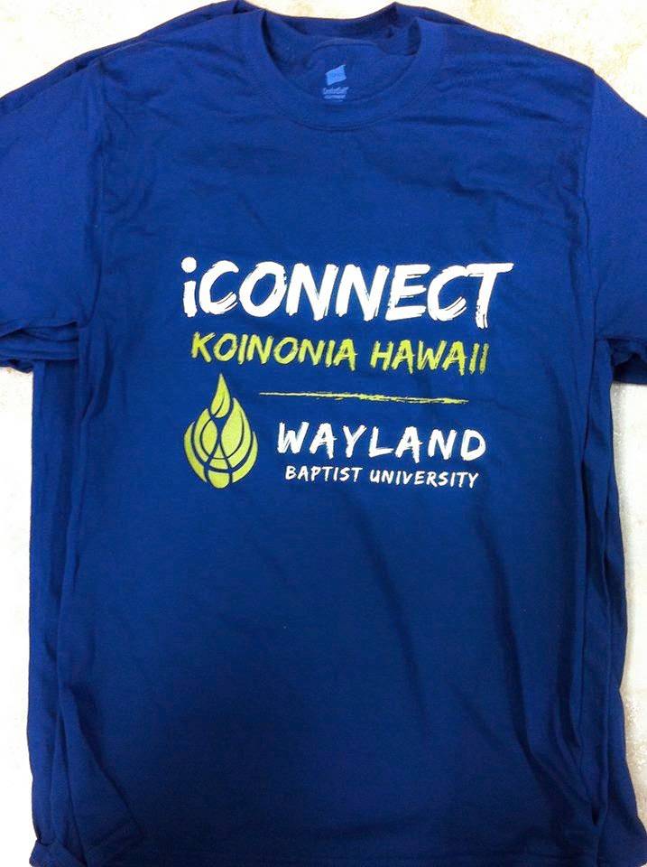 Premium Shirt Printing Hawaii | 46-217 Kahuhipa St #24, Kaneohe, HI 96744, USA | Phone: (808) 724-0908