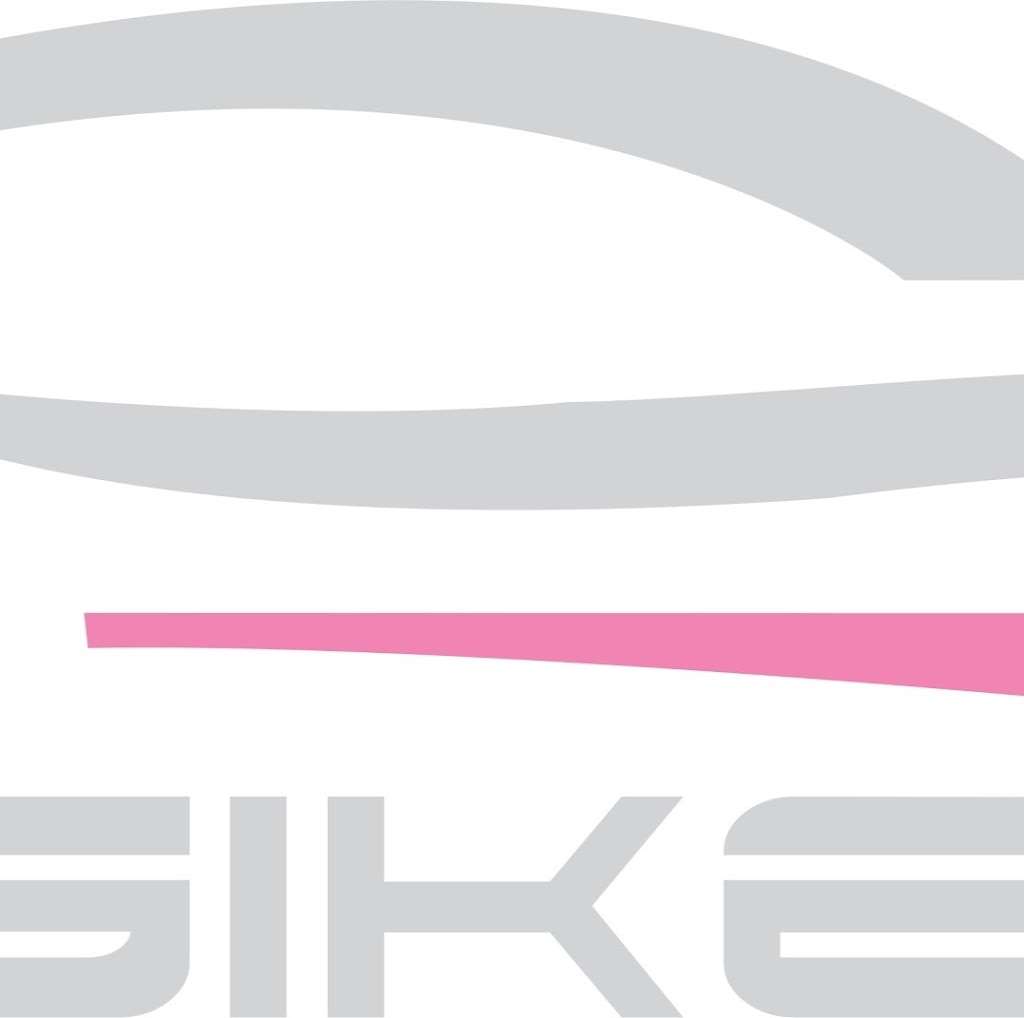 GIKE LLC | 14801 N Miami Ave, Miami, FL 33168, USA | Phone: (786) 667-1704