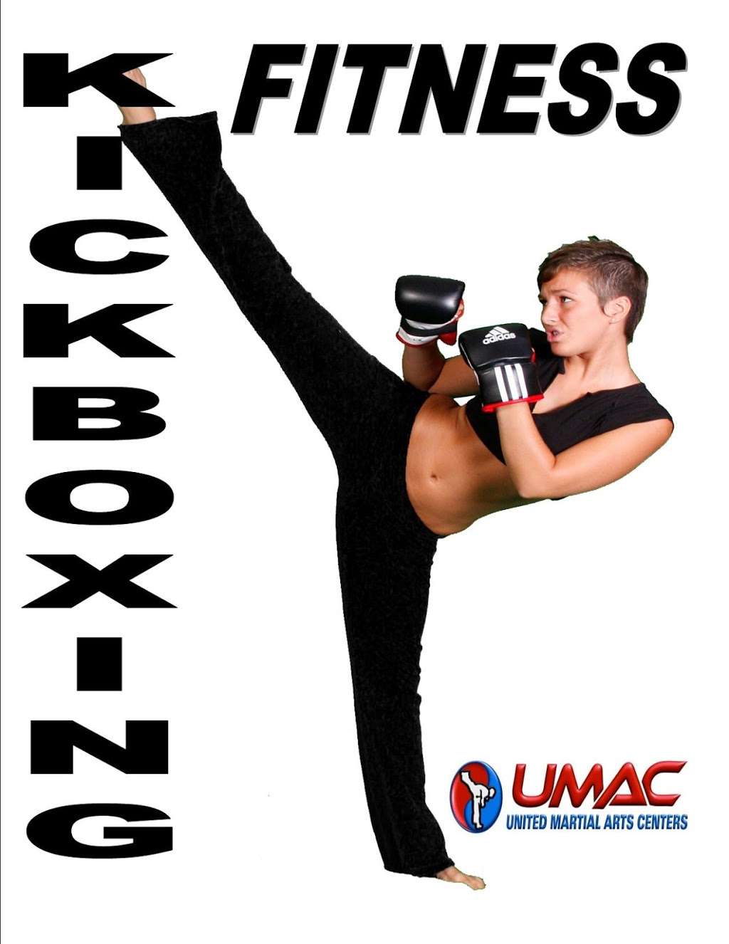 United Martial Arts Centers | 5036 NY-17M, New Hampton, NY 10958 | Phone: (845) 606-2211