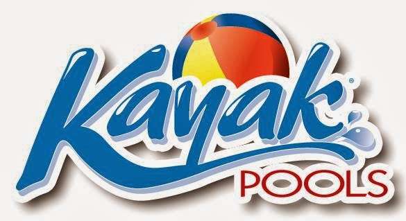 Kayak Pools - New Brunswick | 1256 How Ln, North Brunswick Township, NJ 08902, USA | Phone: (732) 638-7395