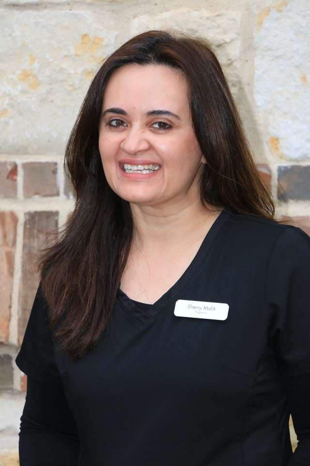 Janet Mason DDS | 901 W Campbell Rd suite a, Garland, TX 75044, USA | Phone: (972) 495-4300