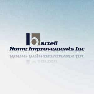 Bartell Home Improvements Inc | 13575 E 104th Ave #250, Commerce City, CO 80022, USA | Phone: (720) 549-9216