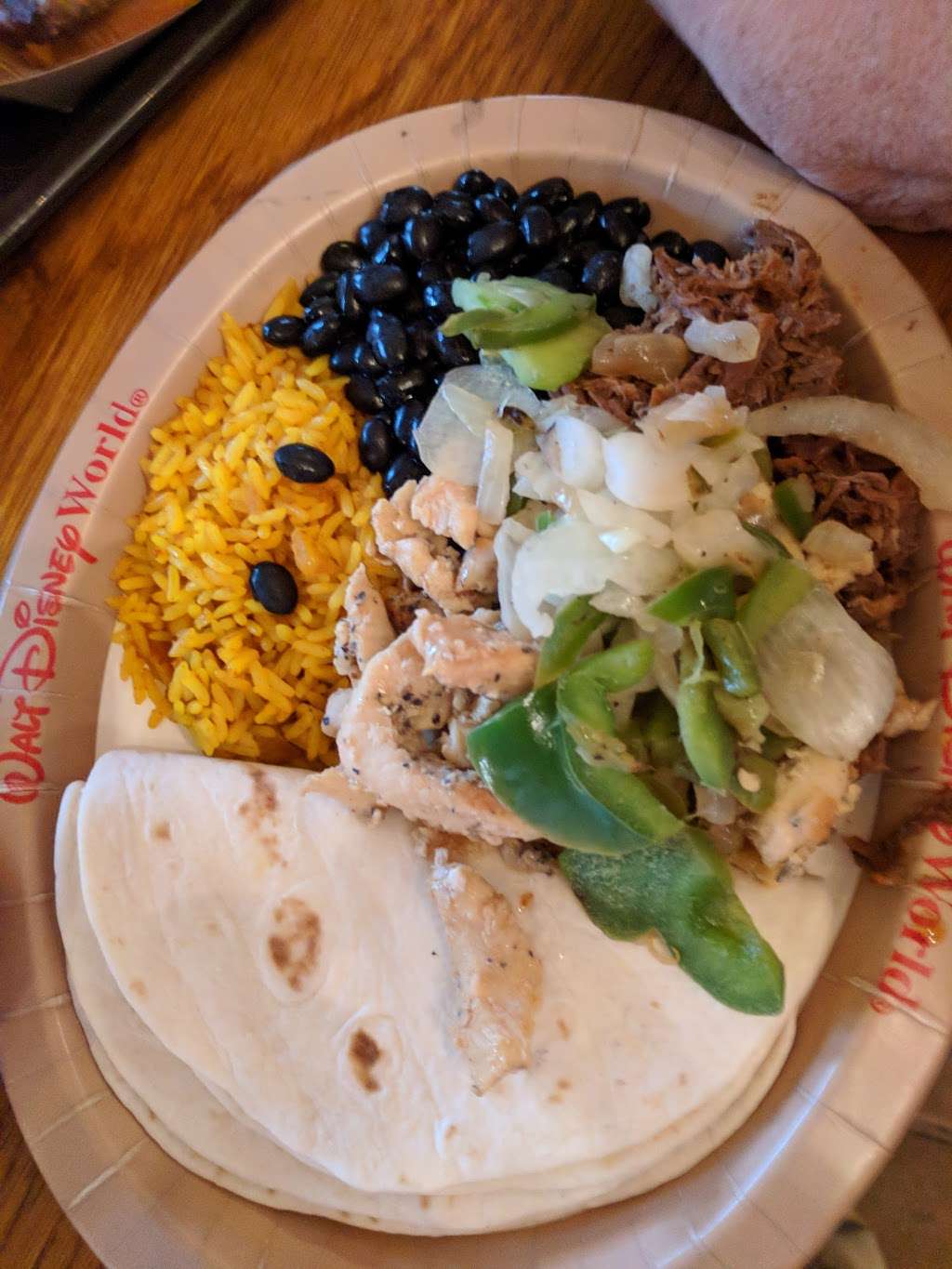 Pecos Bill Tall Tale Inn and Cafe | 1180 Seven Seas Drive Suite B, Orlando, FL 32836, USA | Phone: (407) 939-3463