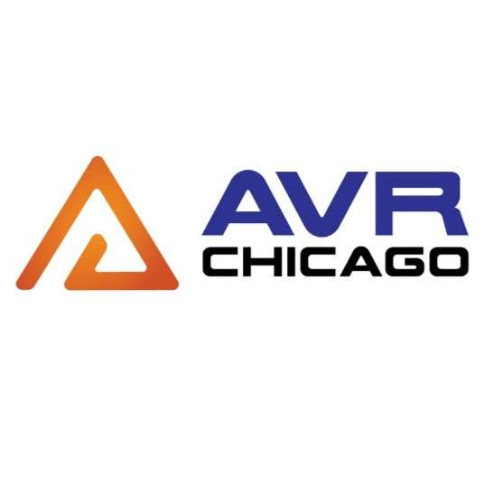AVR Chicago | 1340 Woodland Ln, Riverwoods, IL 60015, USA | Phone: (847) 287-5155