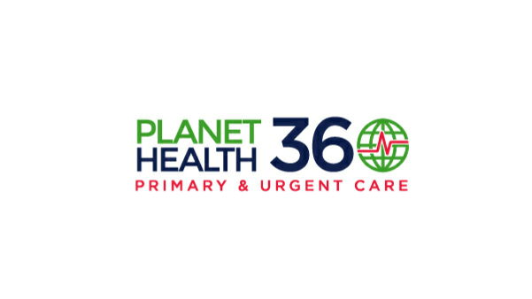 Planet Health 360 | 7310 Esquire Ct 1st floor, Elkridge, MD 21075, USA | Phone: (410) 567-1498