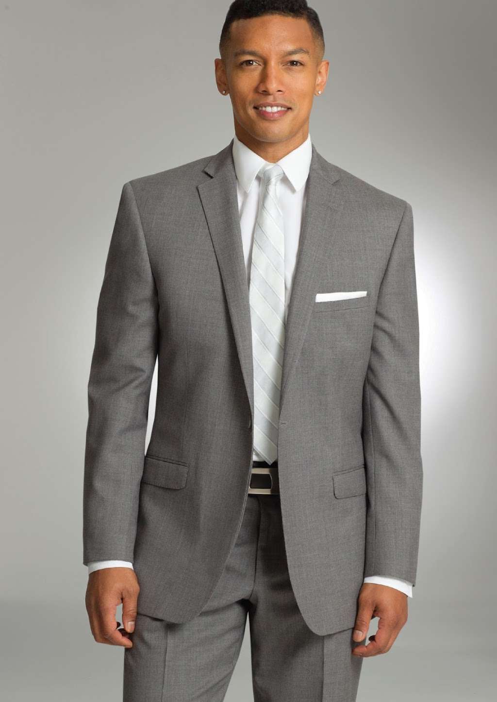 Dante Zeller Tuxedo By Sarno | 657 E Bay Ave, Manahawkin, NJ 08050, USA | Phone: (609) 597-6222