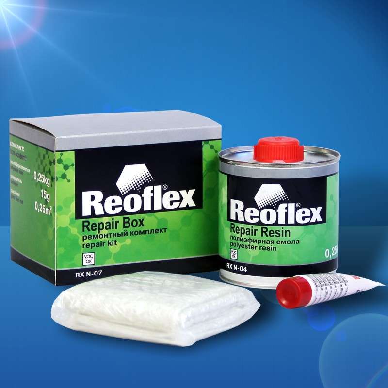 Reoflex | 1564, 9909 Bustleton Ave, Philadelphia, PA 19115, USA | Phone: (215) 869-2676