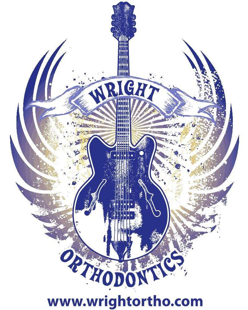 Wright Orthodontics | 4055 W Chandler Blvd, Chandler, AZ 85226, USA | Phone: (480) 753-6300