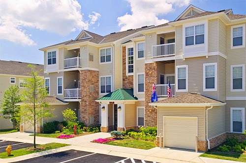 Harborside Village Apartments - Joppa, MD | 626 Towne Center Dr, Joppa, MD 21085, USA | Phone: (410) 679-1130