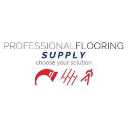 Professional Flooring Supply | 1500 Luna Rd #100, Carrollton, TX 75006, USA | Phone: (972) 245-1737