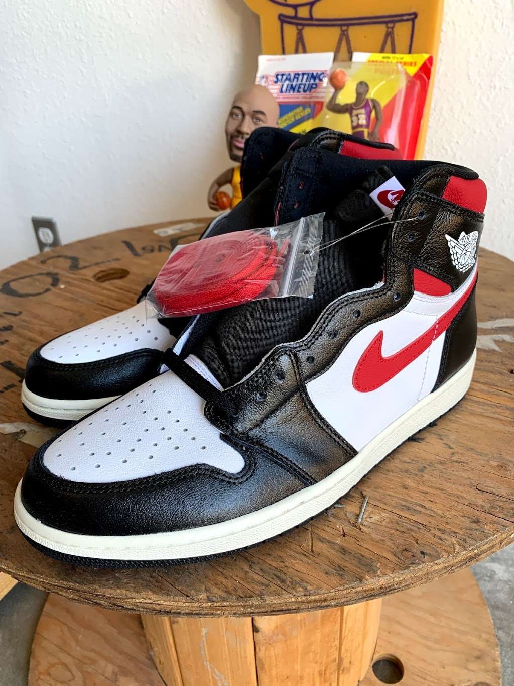 Research Vintage | 9102 Firestone Blvd Ste. H, Downey, CA 90241, USA | Phone: (562) 861-4488 Research Vintage | 9102 Firestone Blvd Ste. H, Downey, CA 90241, USA | Phone: (562) 861-4488