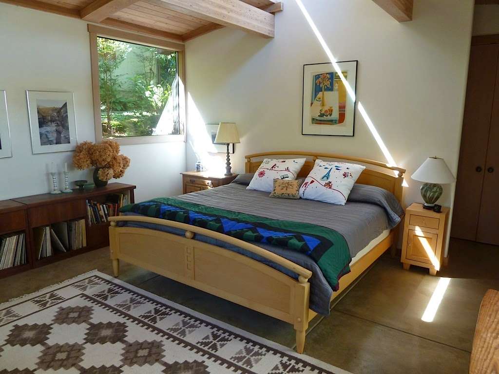 Point Reyes Vacation Rentals | 11431 CA-1 #3a, Point Reyes Station, CA 94956, USA | Phone: (415) 663-6113
