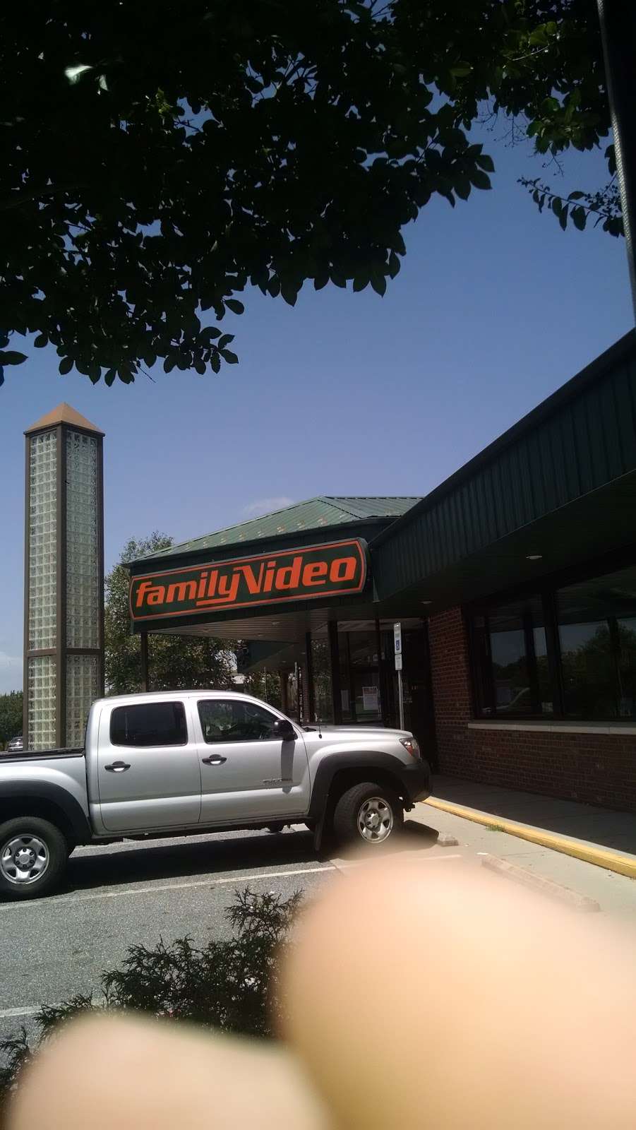 Family Video | 1511 29th Ave Dr NE, Hickory, NC 28601, USA | Phone: (828) 256-6093