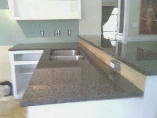 professional granite inc. | 2810 Yonkers Rd #5d, Raleigh, NC 27609, USA | Phone: (919) 523-8658