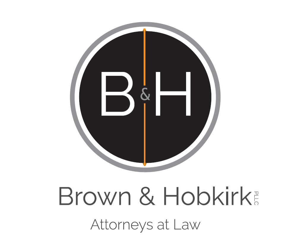 Brown & Hobkirk PLLC | 17015 N Scottsdale Rd, Scottsdale, AZ 85255, USA | Phone: (480) 685-4036