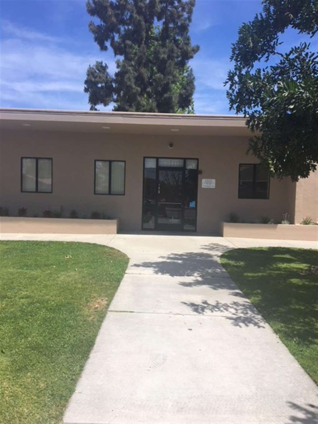 Craig Williams Elementary School | 6144 Clark Ave, Lakewood, CA 90712 | Phone: (562) 804-6540