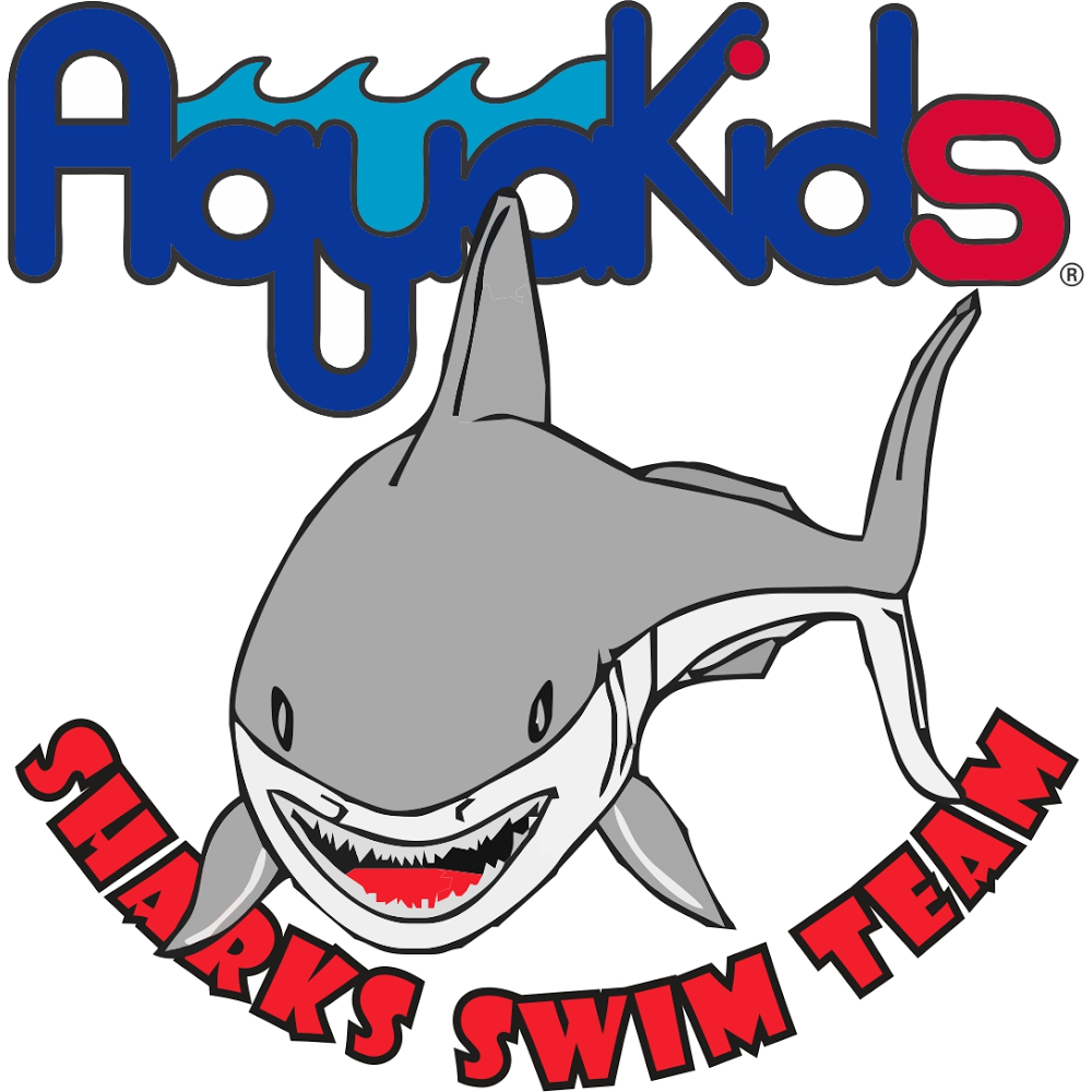 AquaKids Inc | 6855 SW 152nd St, Palmetto Bay, FL 33157, USA | Phone: (305) 232-4222