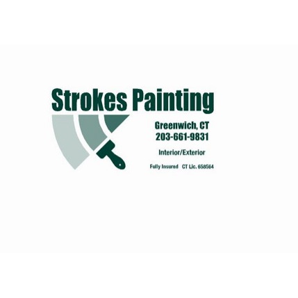 Strokes Painting | 239 Riverside Ave, Riverside, CT 06878, USA | Phone: (203) 698-7607