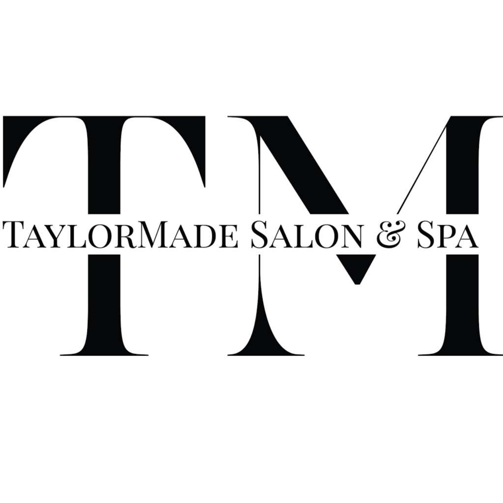 TaylorMade Salon & Spa | 2906 N Cannon Blvd, Kannapolis, NC 28083, USA | Phone: (704) 856-8032