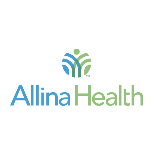 Allina Health East Lake Street Clinic | 3024 Snelling Ave, Minneapolis, MN 55406, USA | Phone: (612) 775-4900