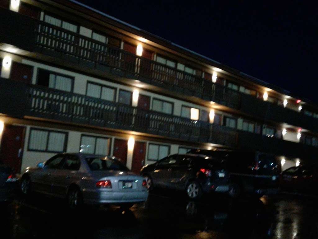 Red Roof Inn Wilkes-Barre Arena | 1035 PA-315, Wilkes-Barre, PA 18702 | Phone: (570) 829-6422