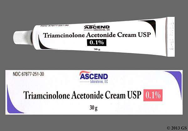 A.F. Hauser Pharmaceutical Inc. - Wholesale Drug Distributor | 4401 US-30, Valparaiso, IN 46383, USA | Phone: (800) 441-2309