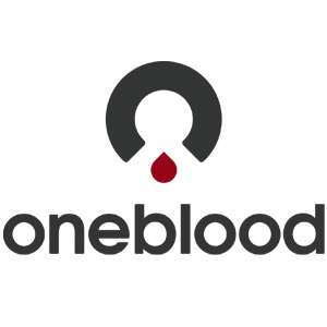 OneBlood | 268 E State Rd 434, Winter Springs, FL 32708, USA | Phone: (407) 327-3336