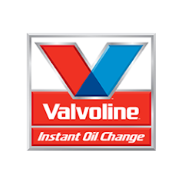 Valvoline Instant Oil Change | 1109 Bell Rd, Antioch, TN 37013, USA | Phone: (615) 731-7818
