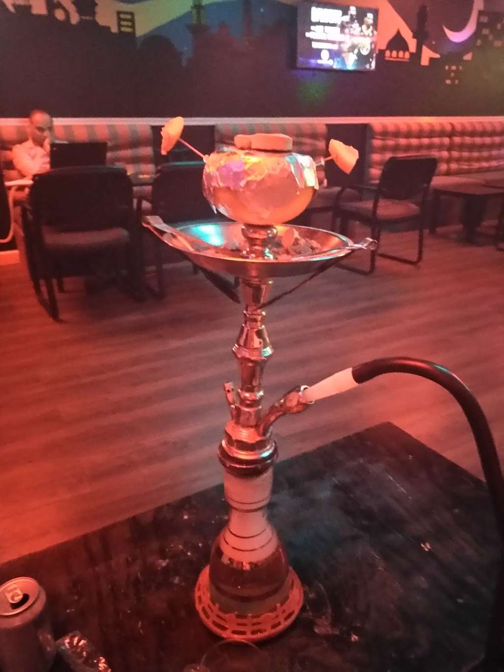 Hookah Damascus | 800 S York Rd, Hatboro, PA 19040, USA | Phone: (610) 707-5504