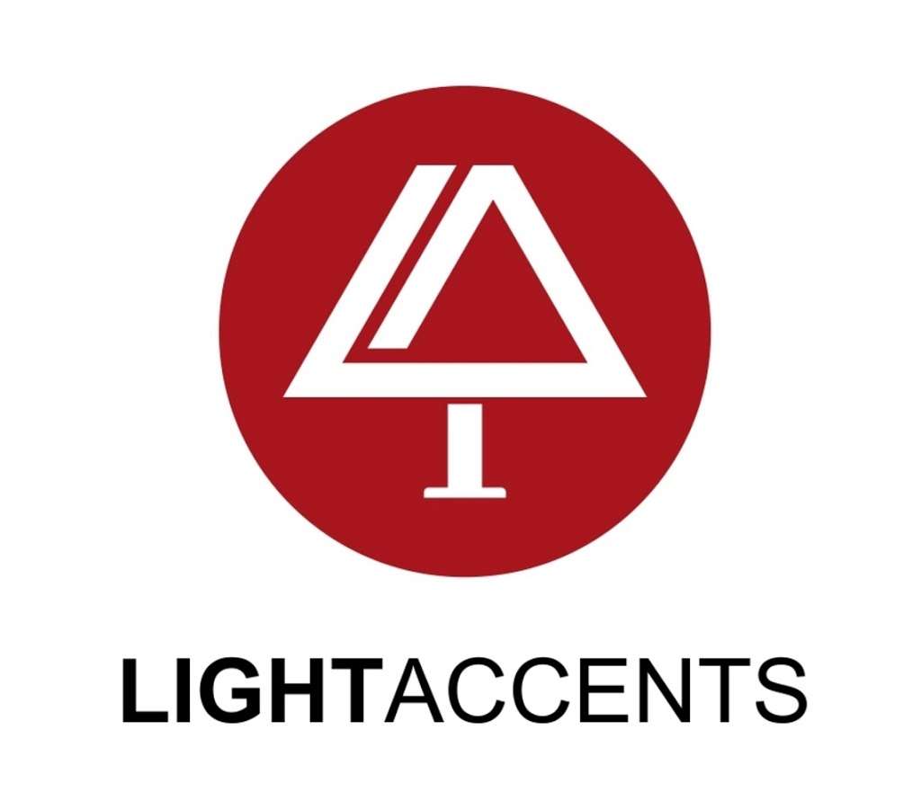 Lightaccents | 12 Mulholland Dr, Woodcliff Lake, NJ 07677 | Phone: (917) 887-2967