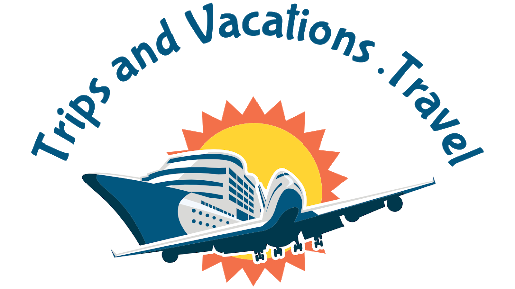 Trips and Vacations .Travel | 7028 Lyndale Dr, Watauga, TX 76148, USA | Phone: (817) 845-3579