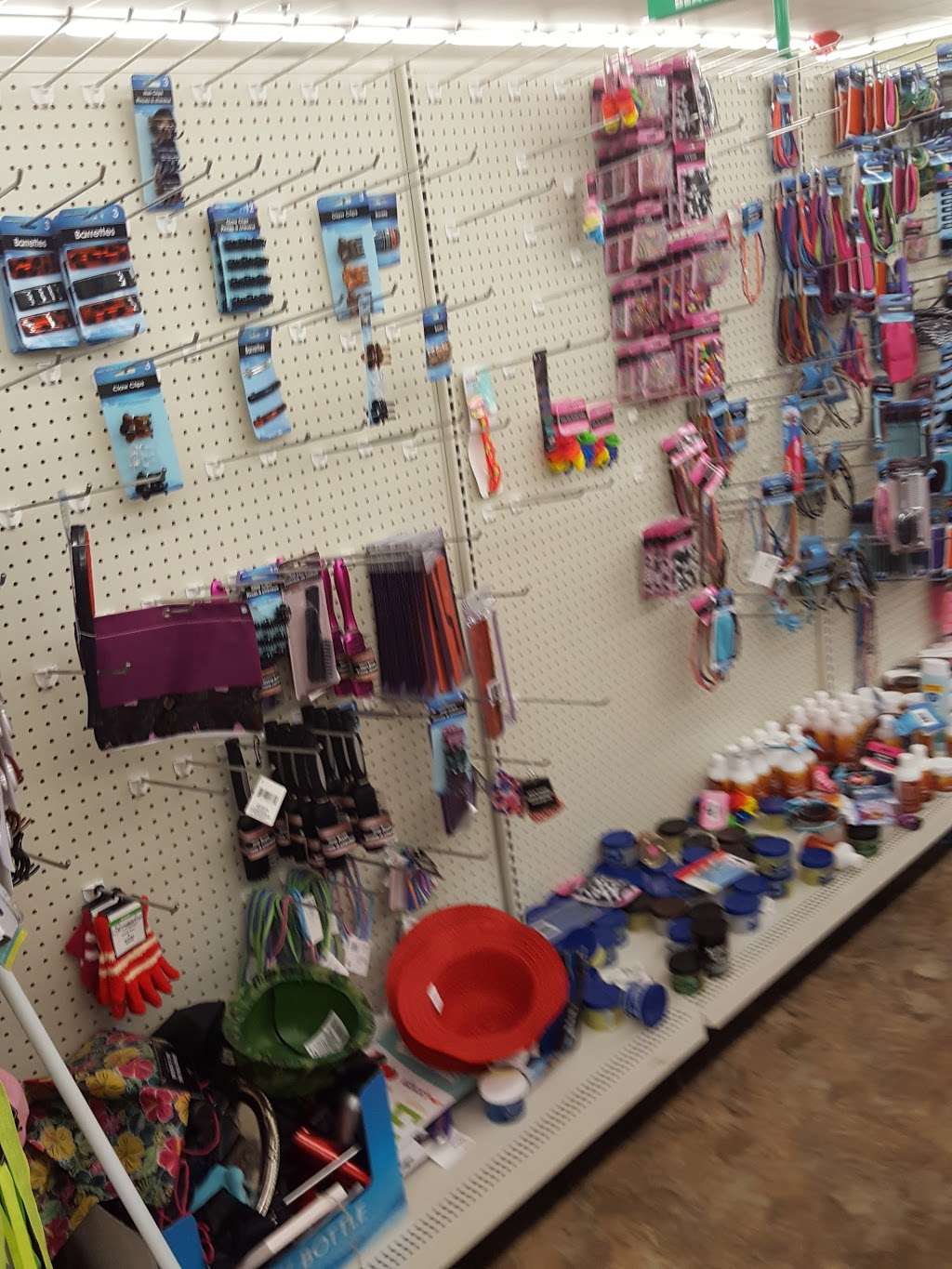 Dollar Tree | 40 Deer Shore Square, North Babylon, NY 11703 | Phone: (631) 243-0204