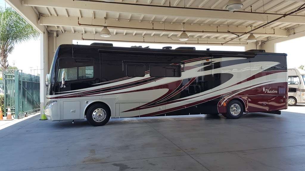 Temecula Valley RV | 26240 Jackson Ave, Murrieta, CA 92563, USA | Phone: (951) 894-2347