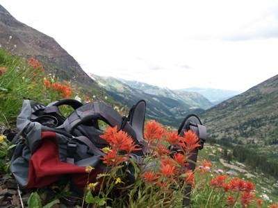 Outward Bound | 910 Jackson St, Golden, CO 80401, USA | Phone: (866) 467-7651