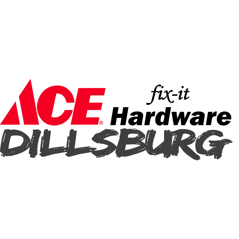 Ace fix-it Hardware-Dillsburg | 159 S Baltimore St, Dillsburg, PA 17019, USA | Phone: (717) 432-3415