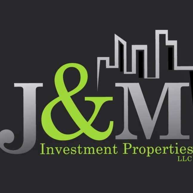 J&M Home Solutions LLC, New Jersey Home Buyers Sell A House Cash | 35 Iroquois Ave, Landing, NJ 07850, USA | Phone: (732) 305-0536