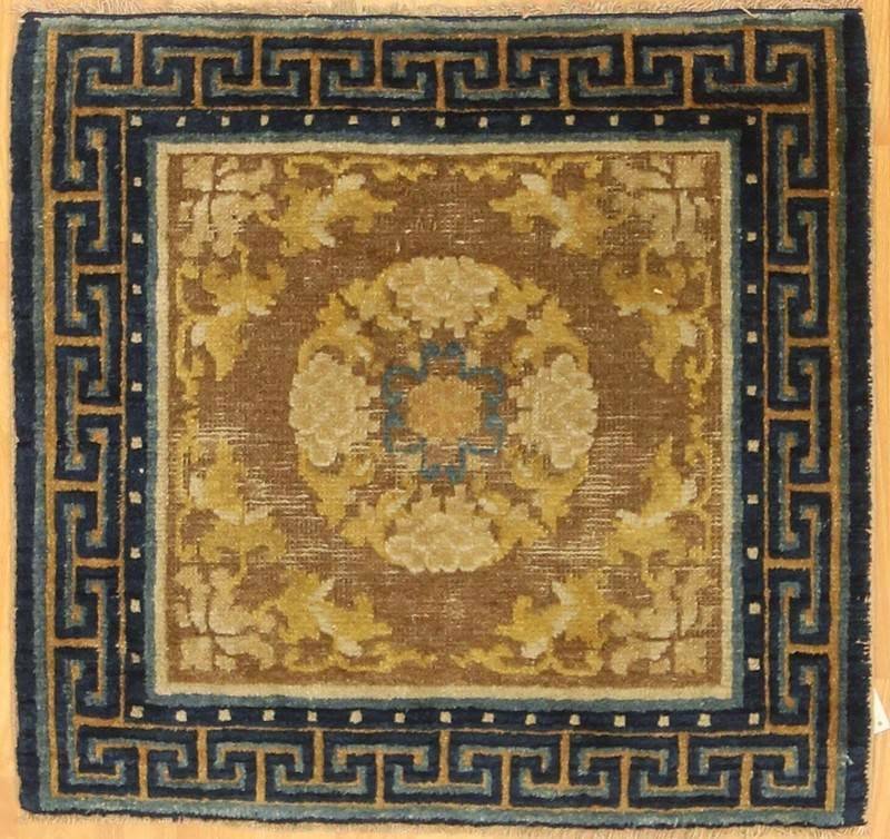 Antique Rug Buyers | 100 Park Plaza Dr, Secaucus, NJ 07094, USA | Phone: (516) 384-1926