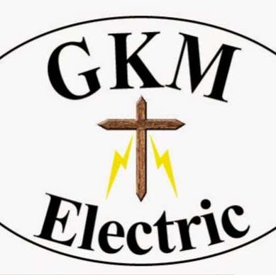 GKM Electric LLC | 291 Beech St, Denver, PA 17517, USA | Phone: (717) 816-4582