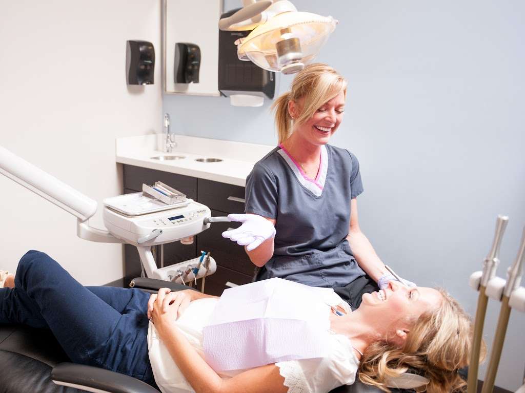 Traders Point Dental | 6010 W 86th St #118, Indianapolis, IN 46278 | Phone: (317) 872-4746