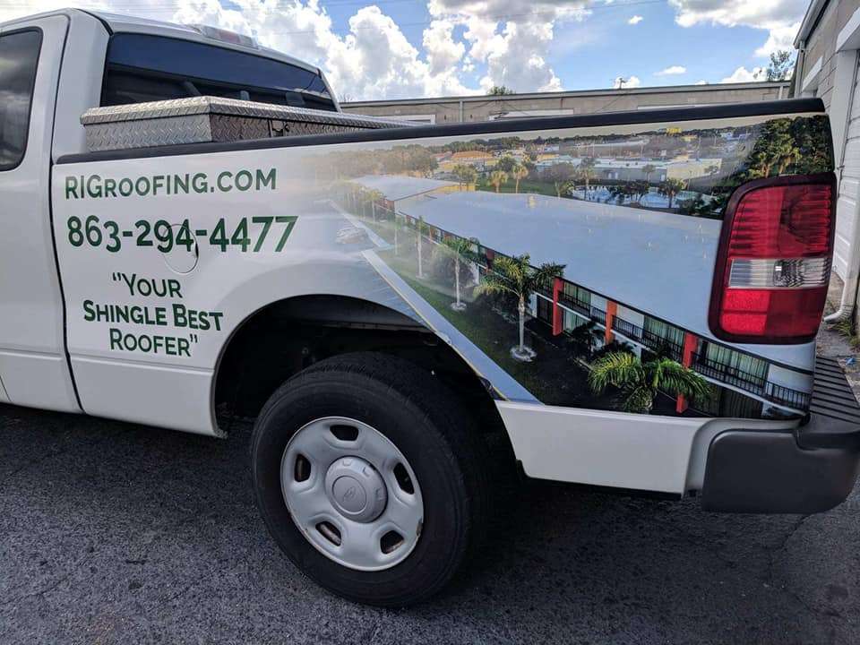 R.I.G. Construction and Roofing | 2001 Havendale Blvd NW Suite 1, Winter Haven, FL 33881 | Phone: (863) 294-4477