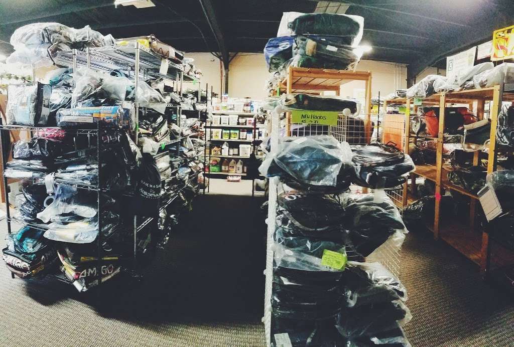 Equine Exchange Tack Shop | 1251 Ridge Rd, Pottstown, PA 19465, USA | Phone: (610) 469-0111