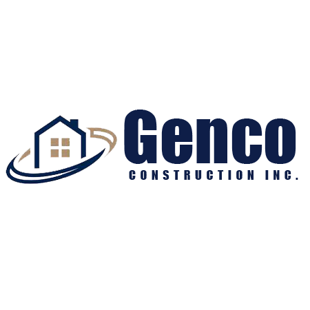 Genco Construction Inc | 1532 Hopewell Ave, Essex, MD 21221, USA | Phone: (410) 238-1898
