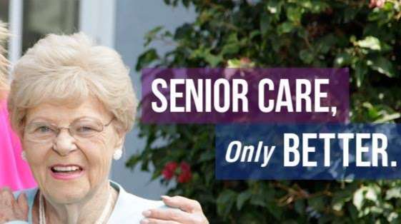 Senior Helpers Home health Care in Greeley, CO | 1051 6th St, Greeley, CO 80631, USA | Phone: (970) 344-9489