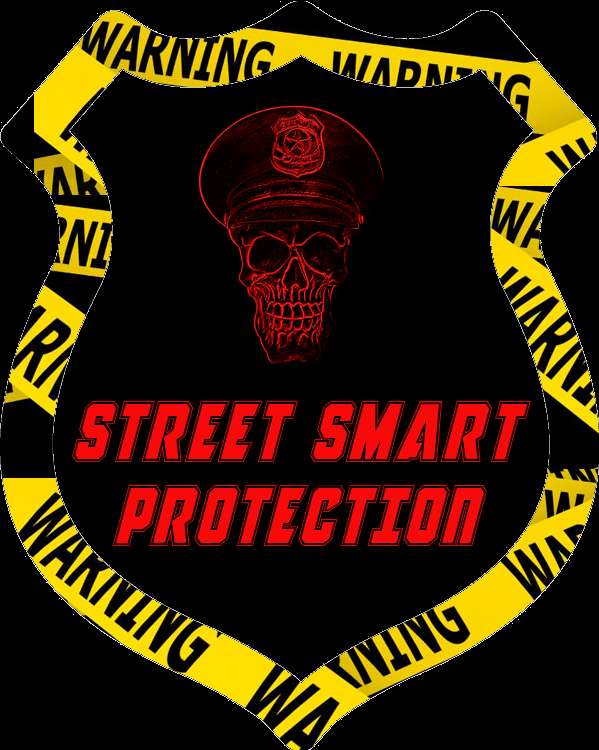 Street Smart Protection | 37 Terra Cotta Rd, Hewitt, NJ 07421, USA | Phone: (888) 978-7338