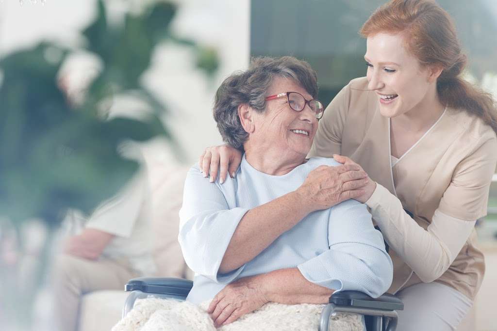 Age With Grace In-Home Health Care Denver | 5943 S Otis Ct, Littleton, CO 80123, USA | Phone: (720) 254-2192