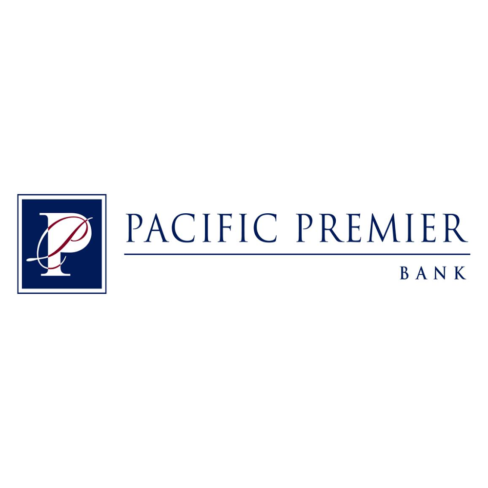 Pacific Premier Bank | 19011 Magnolia St, Huntington Beach, CA 92646, USA | Phone: (714) 594-5404