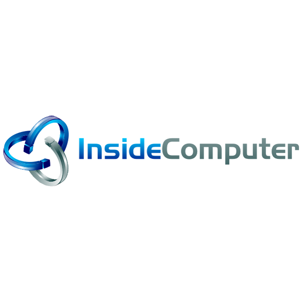 Insidecomputer | 5660 Ayala Ave, Irwindale, CA 91706, USA | Phone: (626) 812-7180